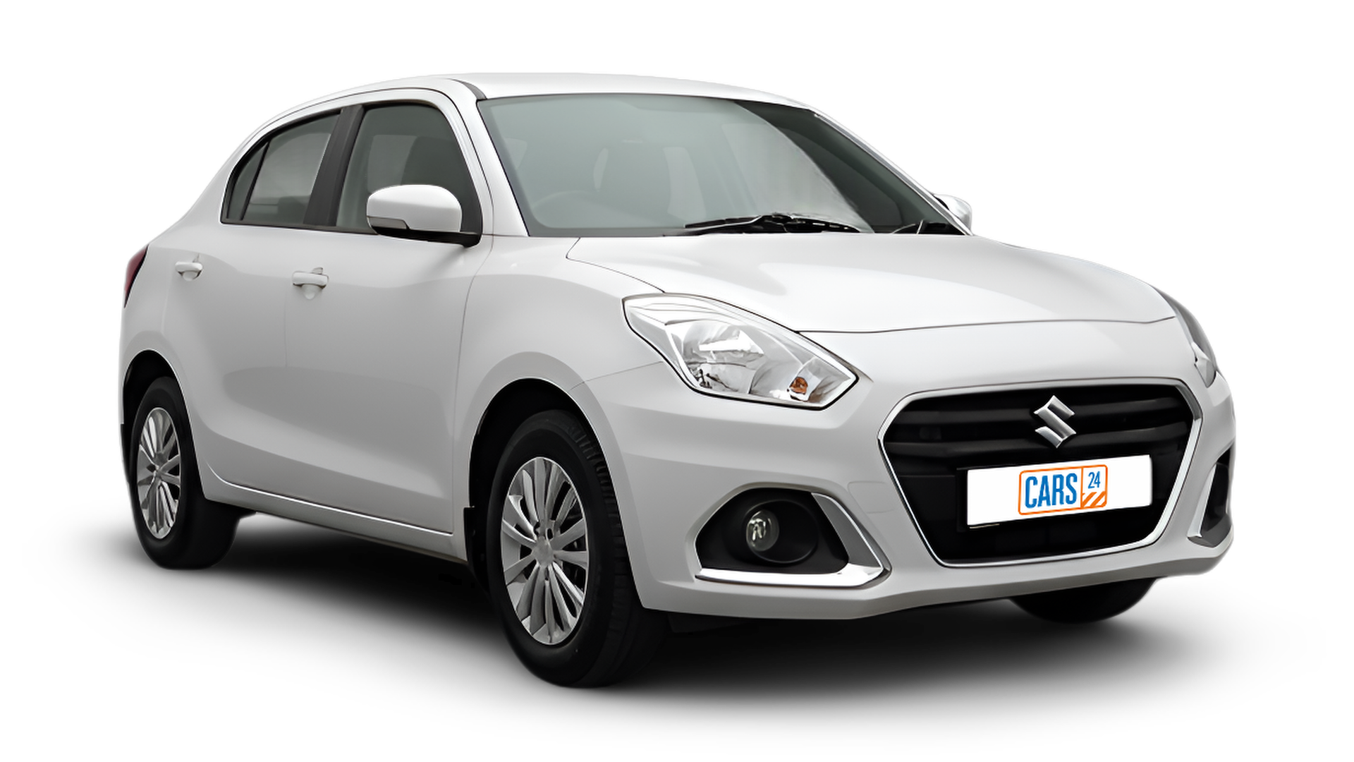 Maruti Dzire-img